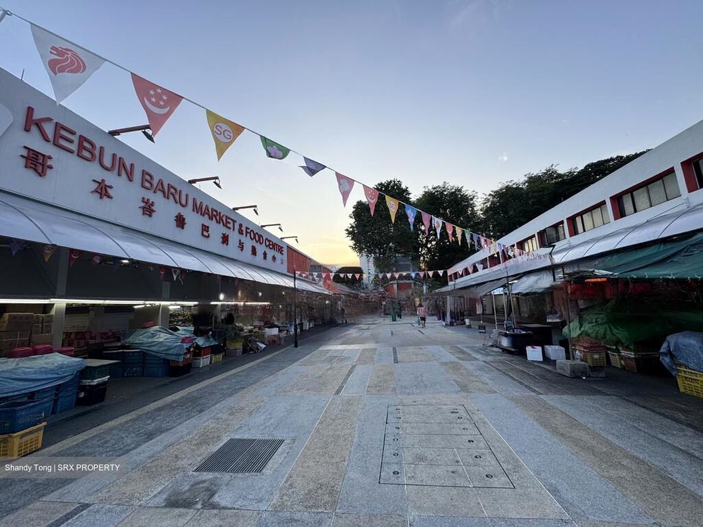 Ang Mo Kio Avenue 3 (D20), Retail #483231751